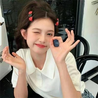 归来一世不负卿