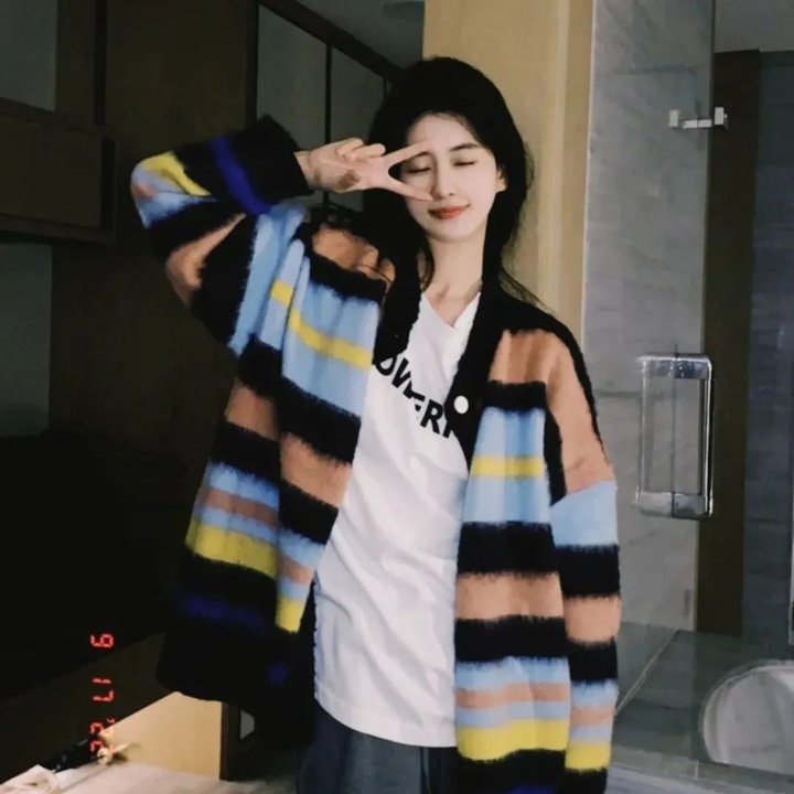 龙门驿站之嚎月