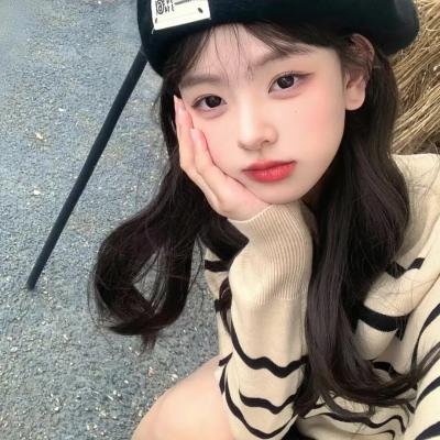 人前叫多莉,人后叫凯蒂