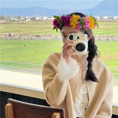 别摸了女帝,哥是神仙不是狗